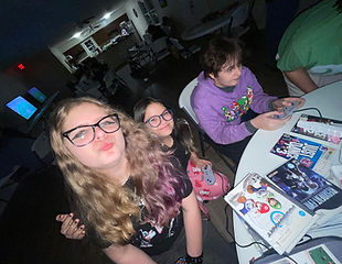 IMG-0446.jpeg