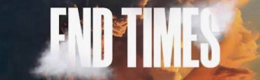 End times 5.jpg