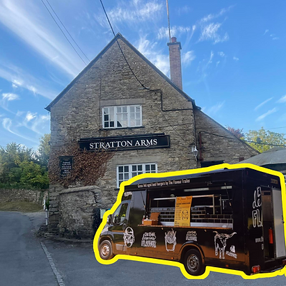 Screenshot 2025-10-18 at 17.30.03.png