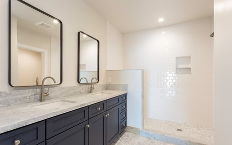 GuestBath_11CBC.jpg