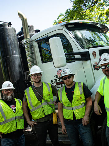 Legends July 22-27.jpg