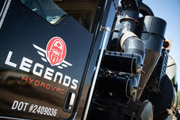 Legends July 22-20.jpg