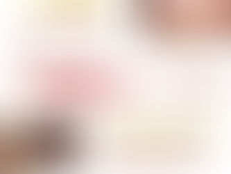 En février,  n'oubliez pas la Saint-Valentin