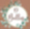 LOGO_page-0001 (1)