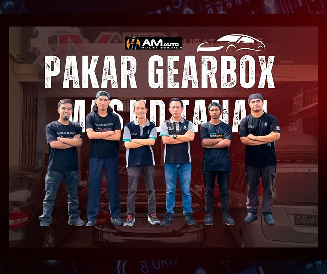 pakar gearbox masjdid tanah (2).jpg