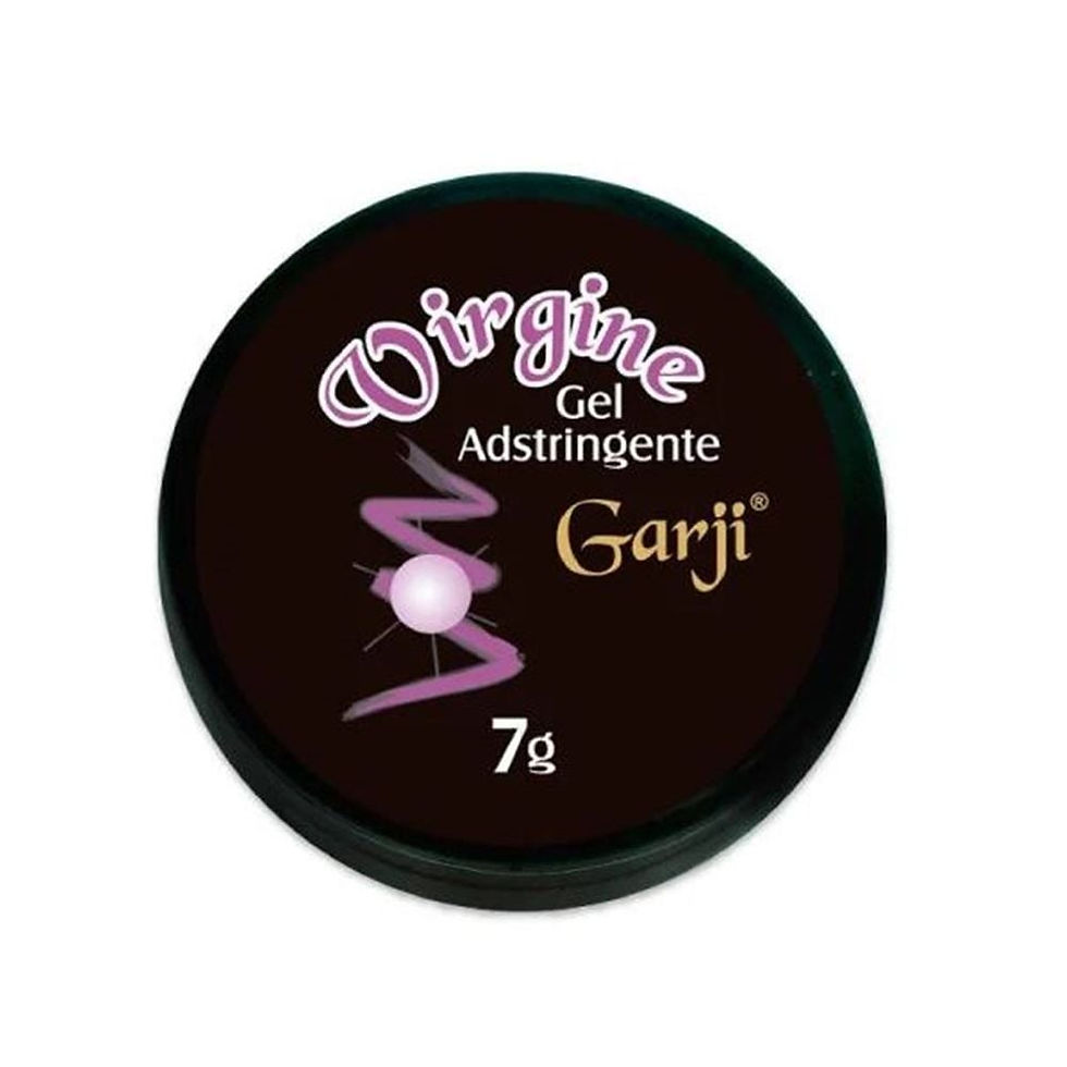 Virgine Adstringente 7g
