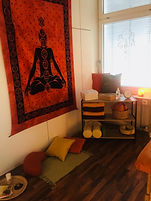 IMG_7247-1.JPEG