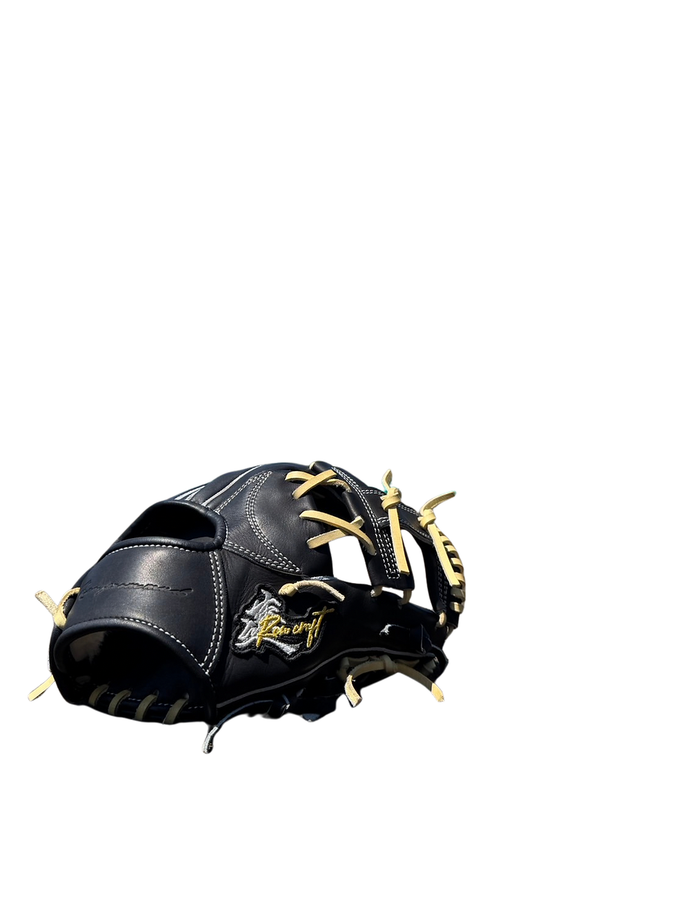 Untitled design 15.png.png