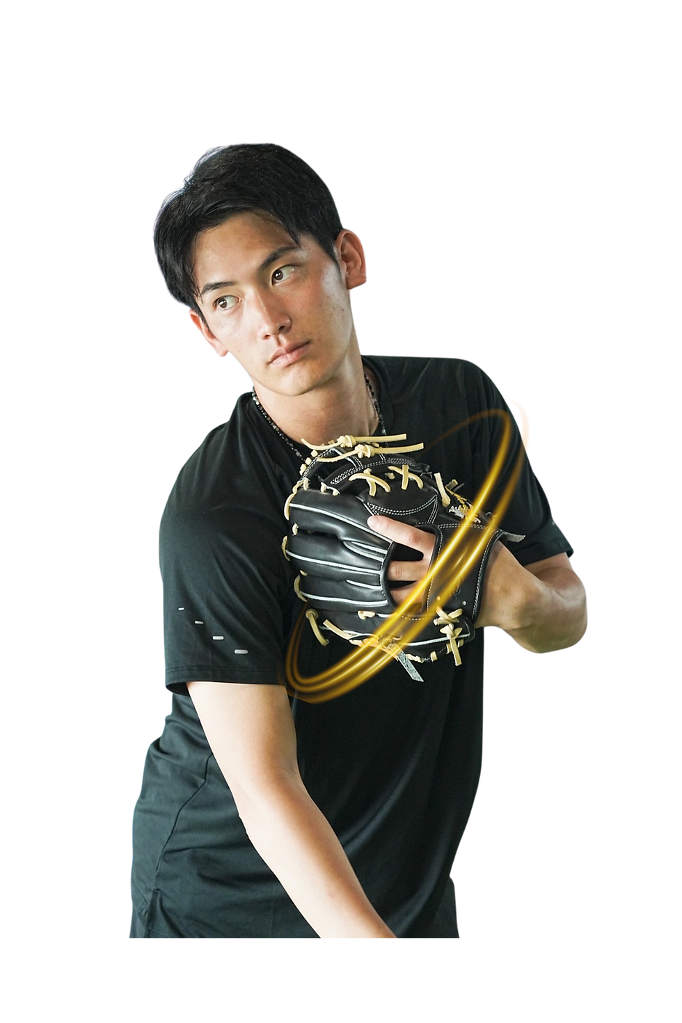 Untitled design 8.png.png
