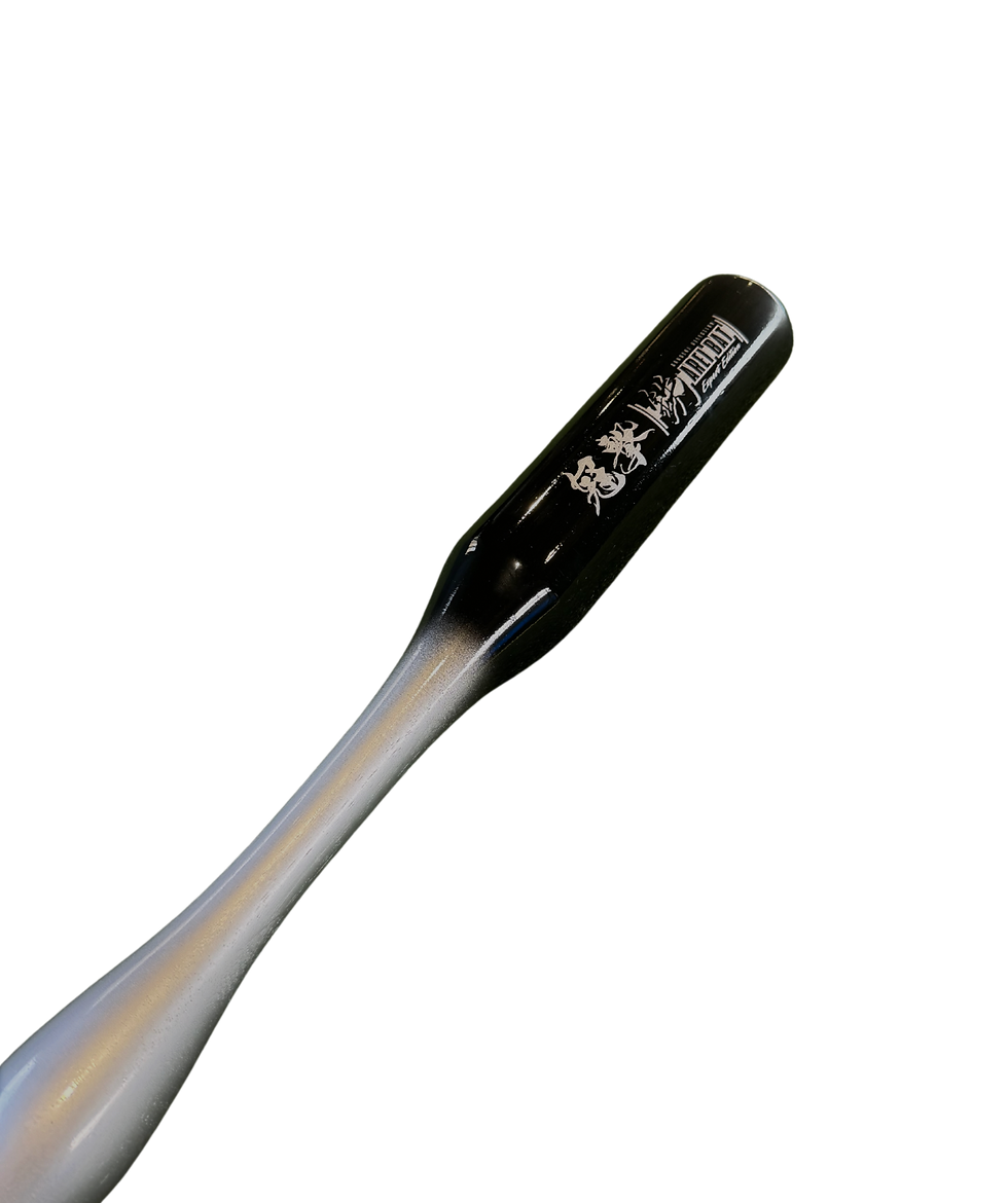 Untitled design 18.png