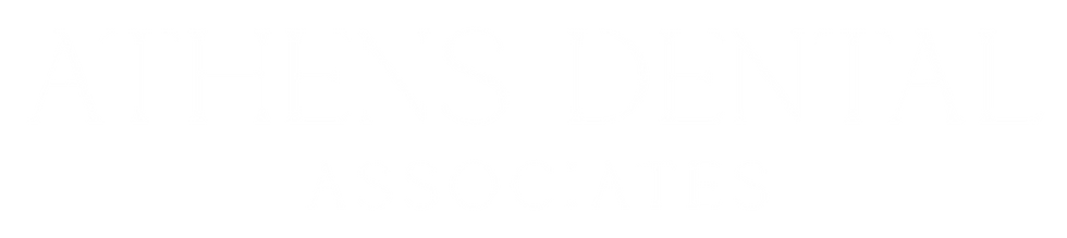 Athens Dental Associates Logo
