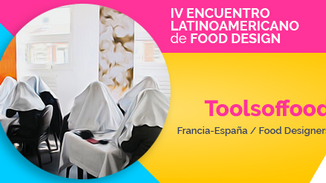 Toolsoffood
