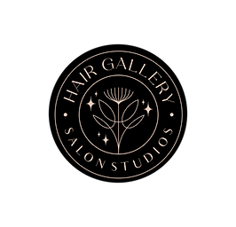 Hair Gallery Studios Logo (Transparant Background).png