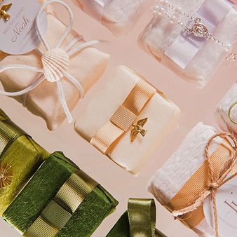 BROWNIE & BROWNIE_67_edited.jpg