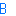 BJ3-GIF.gif