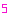 Mini-SS-GIF.gif
