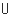 UN-Mini-GIF.gif