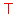 Terfora-GIF.gif