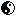Spinning-Yin-Yang-GIF-Emoji.gif