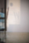 350aa26b-17d1-4718-9a72-a497b353fab8.jpg
