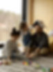 Father%20Playing%20with%20Daughters_edited.jpg