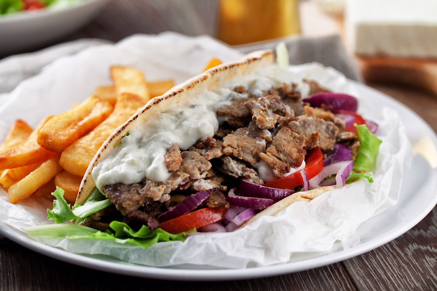 delicious-gyro-with-fries-and-fresh-vegetables-2026-03-16-06-08-08-utc.jpg