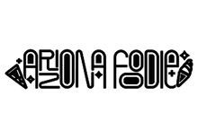 LOGO High Quality_edited_edited.png
