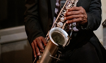 DSCF4019.jpg