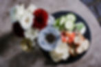DSCF5712.jpg