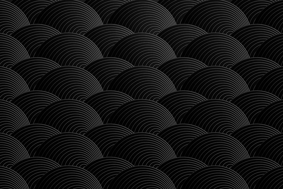 6224495.jpg