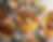 image (4) Horizontal.png