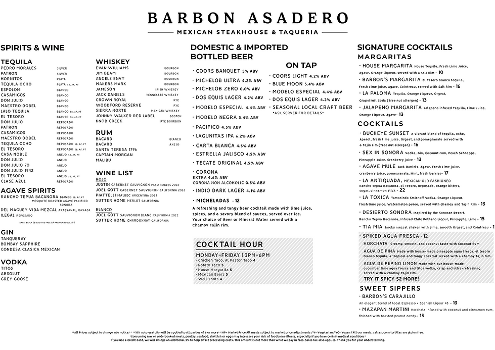 BARBON_ASADERO_MENU V8 Horizontal BACK.png