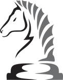 Legacy