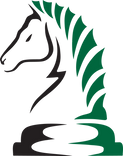 Growth