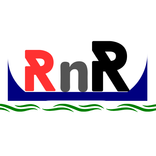 RNR LOGO.png