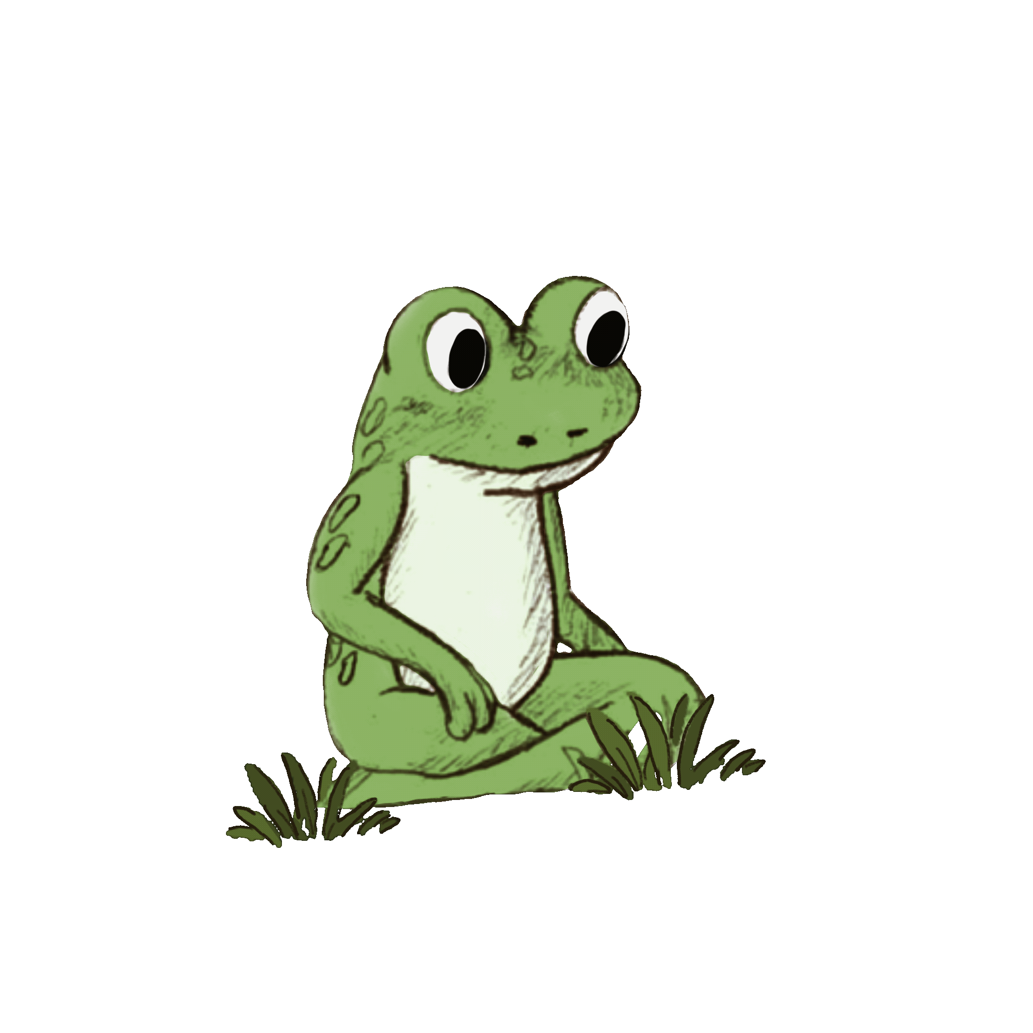 waving frog final.gif