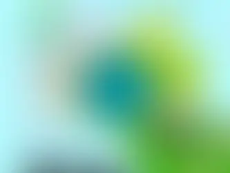 Bending The Arc Magazine Edition 3