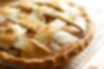 Pies