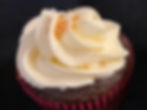 Filled Cupcakes