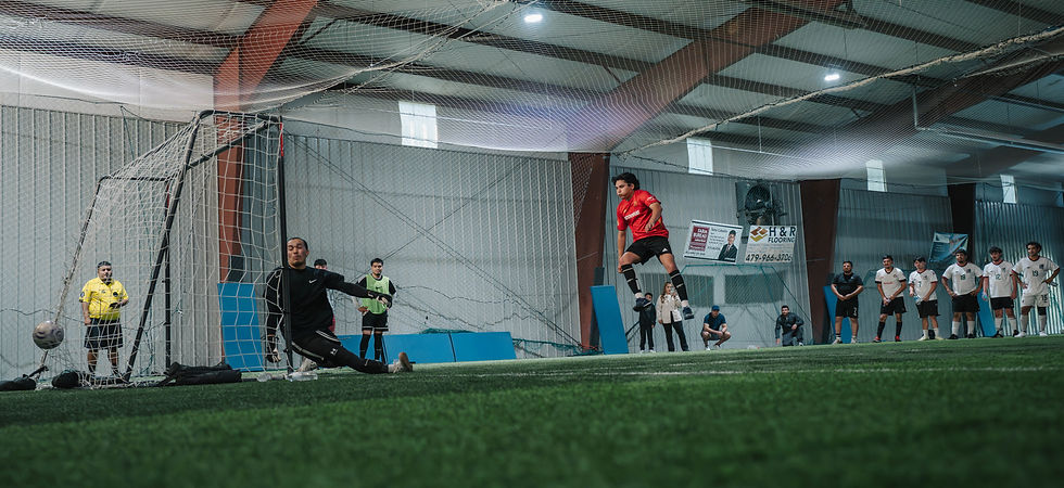 TSG Tourney-3.jpg