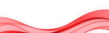 soft light grey background with soft red waves along the bottom.jpg