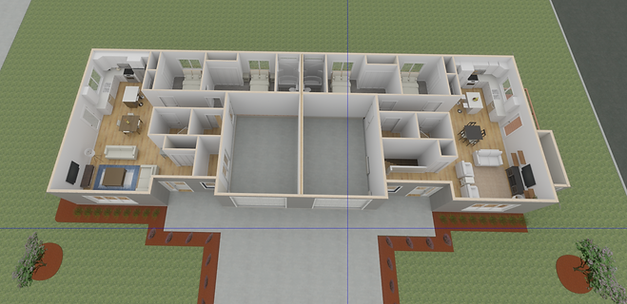 Floorplan 2024-02-21 143054.png