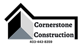 CC Logo 2026 BW No Background.png