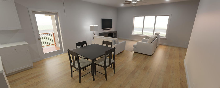 Duplex unit 2 Living room.jpg
