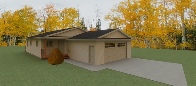 Tan House.png