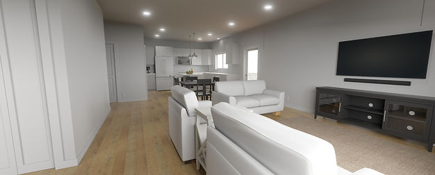 duplex unit 2.jpg