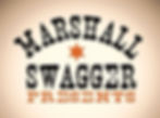 marshallswaggerlogoStarOrange_edited_edited_edited.jpg