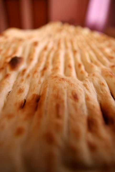 Bread