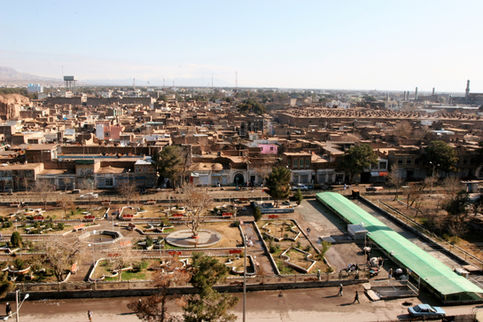 Herat