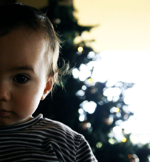 Iago